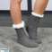 Genius Ideas Cocooning Cuddly Chaussettes photo 2
