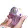 Genius Ideeën Pocket Lint Remover foto 1