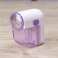 Genius Ideeën Pocket Lint Remover foto 2