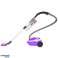 Genius Ideas Conteneur Aspirateur-Cyclon'it photo 1