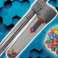 Genius Ideas Conteneur Aspirateur-Cyclon'it photo 2