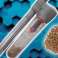 Genius Ideas Conteneur Aspirateur-Cyclon'it photo 3