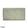Genius Ideas Set De 3 lingettes en bambou Ultra Clean photo 1