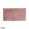 Genius Ideas Set De 3 lingettes en bambou Ultra Clean photo 2