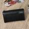 Wellys Men Purse With Wallet image 2