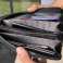 Wellys Men Purse With Wallet image 3