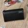 Wellys Men Purse With Wallet image 1