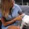Genius Ideas Animal Ionizing Brush image 3