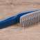 Genius Ideas Animal Ionizing Brush image 2