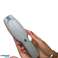 Genius Ideas Animal Ionizing Brush image 1