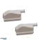 Genius Ideas 4 kpl LED-valo 'Sarana' kuva 1
