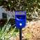 Genius Ideas Sonic Fence - Répulsif Solaire Universel photo 2