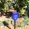 Genius Ideas Sonic Fence - Répulsif Solaire Universel photo 3