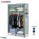 Herzberg HG-8012: Hoiukapp must foto 2