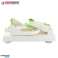 Herzberg HG-8030: Set spiralizzatore vegetale foto 1
