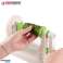 Herzberg HG-8030: Set spiralizzatore vegetale foto 3