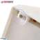 Herzberg HG-8030: Set spiralizzatore vegetale foto 4