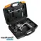 Master Kraft di Cenocco CC-MK005: Moltiplicatore di Forza foto 3