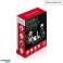 Royalty Line 5-in-1 wasserdichtes Haarschneider- und Pflegeset Bild 1