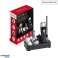 Royalty Line 5-in-1 wasserdichtes Haarschneider- und Pflegeset Bild 2