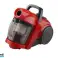 Royalty Line RL PSC1000: Zyklon-Staubsauger 1000W Bild 1