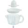 Royalty Line Citrus Juicer  25W image 1