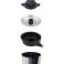 Royalty Line Citrus Juicer  85W image 2