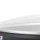 Royalty linje RL-BW28M; Marmor belegg wok 28cm bilde 2