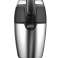 Royalty Line Coffee Grinder S/S image 2