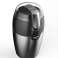 Royalty Line Coffee Grinder S/S image 3
