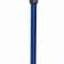 Royalty Line RL CVC9316BLU: 2 in 1 Wireless Rechargeable Vacuum Cleaner   Blue image 3