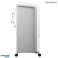 Royalty Line 4-in-1 ventola, raffreddatore d'aria, umidificatore e purificatore foto 4