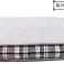Royalty Pets DPD-005S.490: Lit pour chien - Cooper (Petit) photo 1