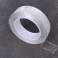 Wellys&#x000000ae; Doppelseitiges Acrylklebeband Bild 1