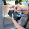 Wellys&#x000000ae; Doppelseitiges Acrylklebeband Bild 2