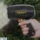 Stanley ED-17003: LED Spotlight Zaklamp 300 Lumen - 3 Watt foto 2
