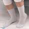 Wellys 1 paire de bas chauffants pour hommes photo 1