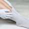 Wellys 1 paire de bas chauffants pour hommes photo 2