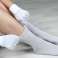 Wellys 1 paire de bas chauffants pour hommes photo 3