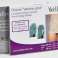 Wellys Invisible Tummy Trimmer / Плоский живот (40-42 черный) изображение 1