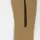 Wellys Compressiekousen met Rits foto 2