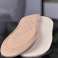 Wellys Magnetische Reflexologie Inlegzolen (Dames) foto 1