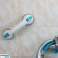 Wellys&#x000000ae; Poignée de baignoire 'Basic' photo 2