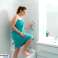 Wellys&#x000000ae; Poignée de baignoire 'Basic' photo 1