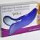Wellys&#x000000ae; Super exercice musculaire pelvien photo 1