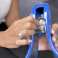 Wellys&#x000000ae; Super exercice musculaire pelvien photo 3