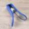Wellys&#x000000ae; Super exercice musculaire pelvien photo 4
