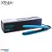 Xenia Paris JS-140207: Lisseur en silicone bleu photo 1
