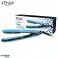 Xenia Paris JS-140207: Lisseur en silicone bleu photo 3