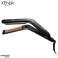 Xenia Paris TL-291223: Styler Volumisant avec Pagaie photo 2